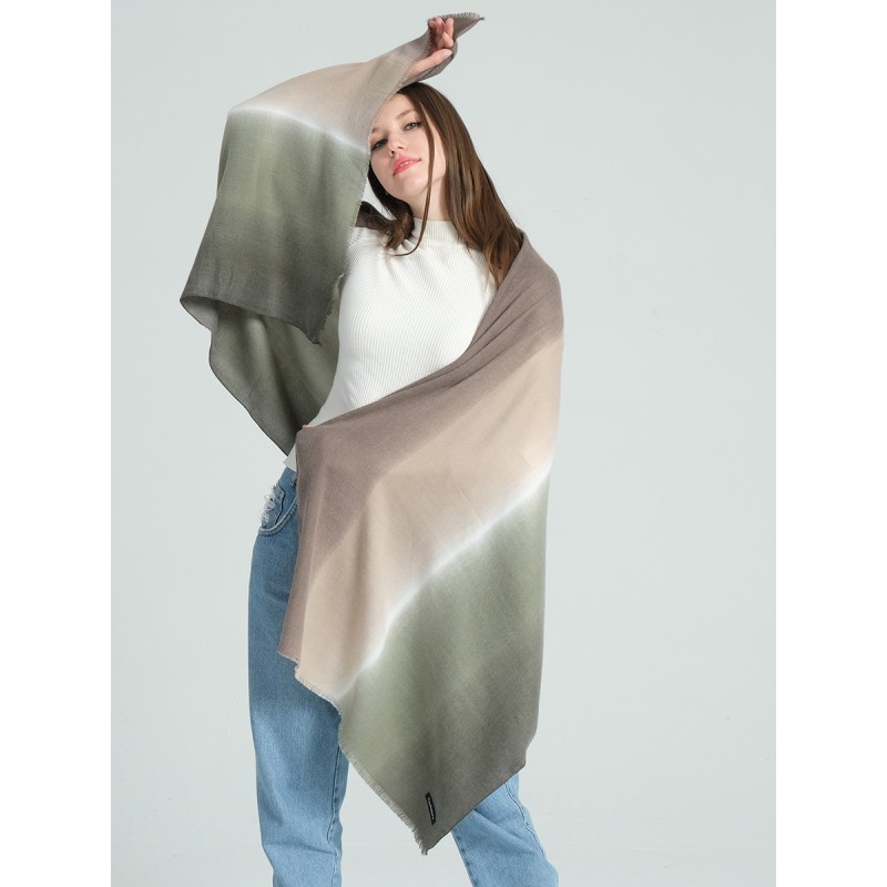SF1333-GREEN SF1333-GREEN