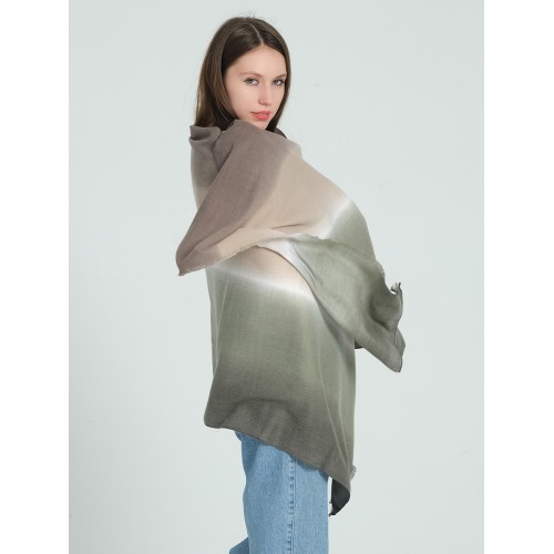 SF1333-GREEN SF1333-GREEN