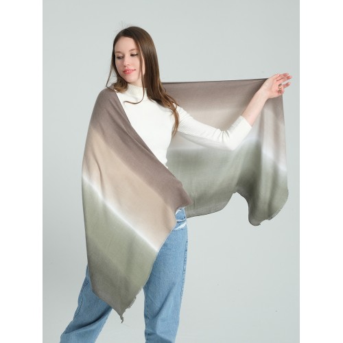 SF1333-GREEN SF1333-GREEN