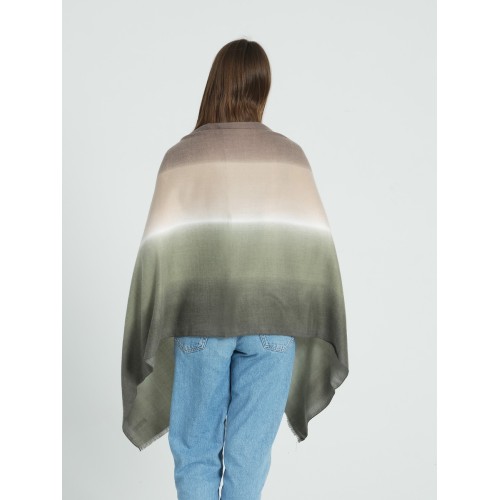 SF1333-GREEN SF1333-GREEN