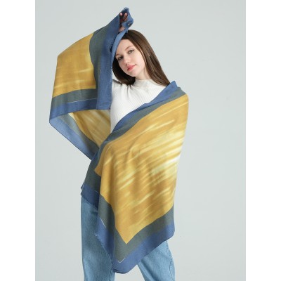 SF1336-WHEAT SF1336-WHEAT