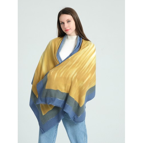 SF1336-WHEAT SF1336-WHEAT