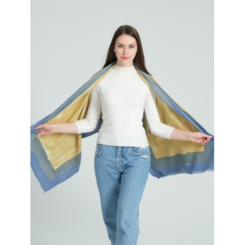 SF1336-WHEAT SF1336-WHEAT