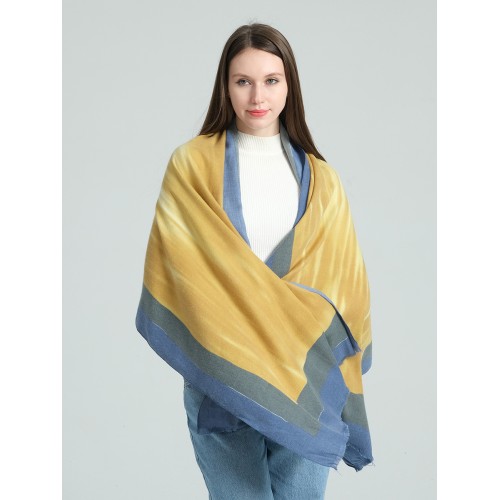 SF1336-WHEAT SF1336-WHEAT
