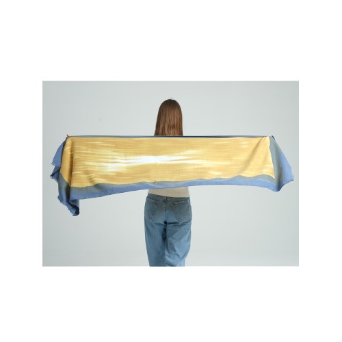 SF1336-WHEAT SF1336-WHEAT