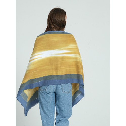 SF1336-WHEAT SF1336-WHEAT
