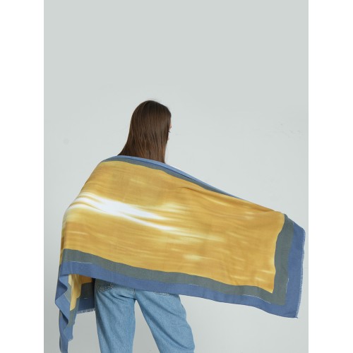 SF1336-WHEAT SF1336-WHEAT