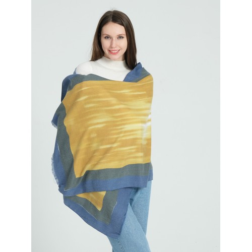 SF1336-WHEAT SF1336-WHEAT