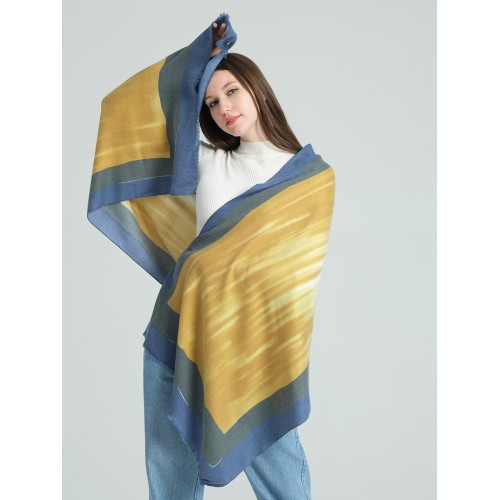 SF1336-WHEAT SF1336-WHEAT