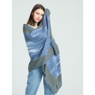 SF1336-BLUE SF1336-BLUE