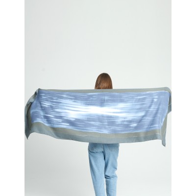 SF1336-BLUE SF1336-BLUE