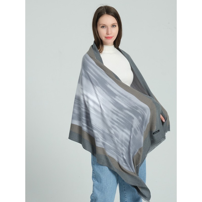 SF1336-GREY SF1336-GREY