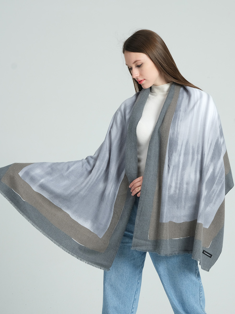SF1336-GREY SF1336-GREY