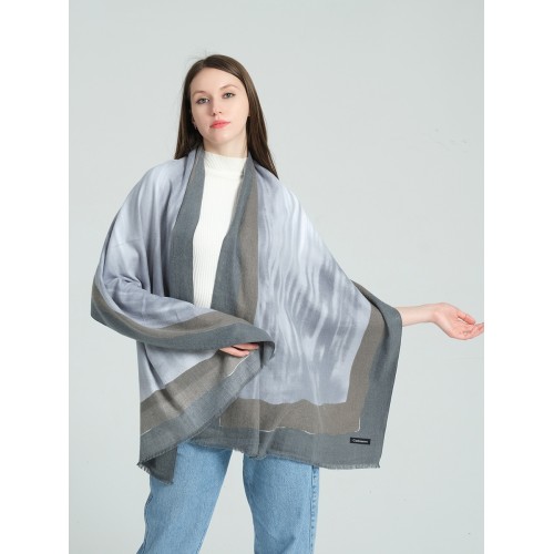 SF1336-GREY SF1336-GREY