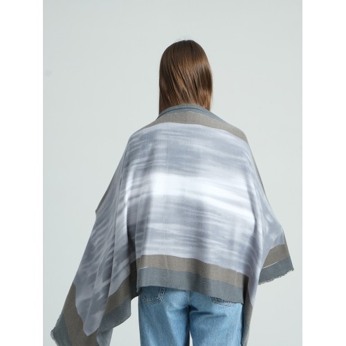 SF1336-GREY SF1336-GREY