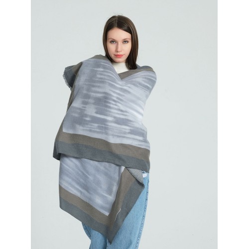 SF1336-GREY SF1336-GREY