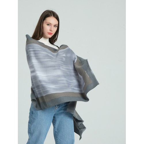 SF1336-GREY SF1336-GREY