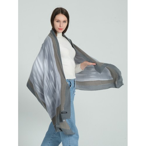 SF1336-GREY SF1336-GREY