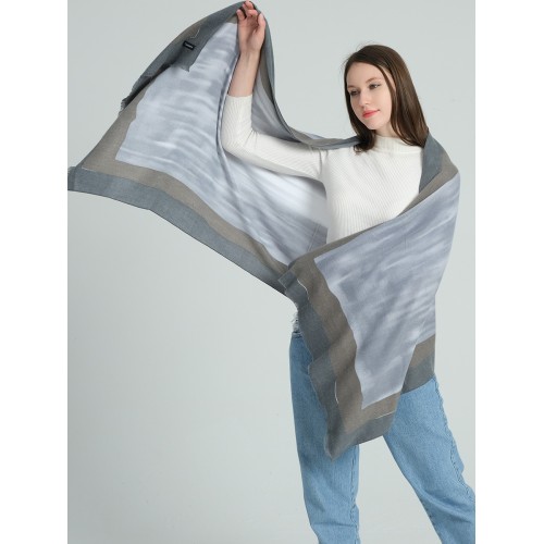 SF1336-GREY SF1336-GREY