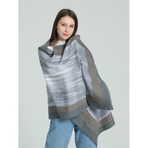 SF1336-GREY SF1336-GREY