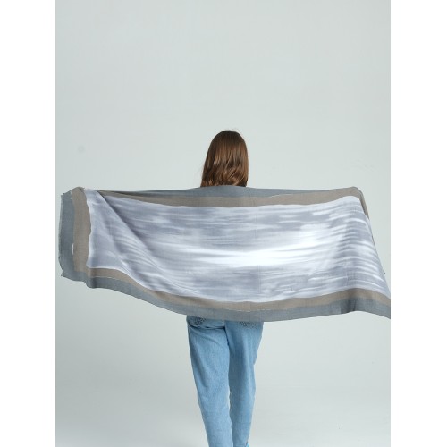 SF1336-GREY SF1336-GREY