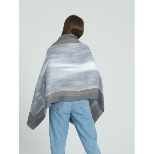SF1336-GREY SF1336-GREY