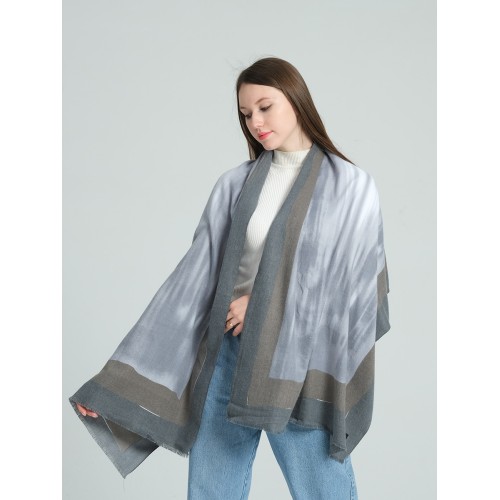 SF1336-GREY SF1336-GREY