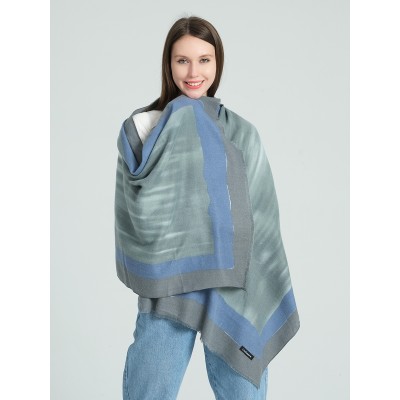SF1336-GREEN SF1336-GREEN