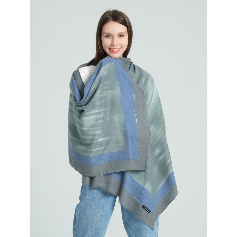 SF1336-GREEN SF1336-GREEN