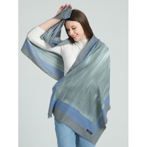 SF1336-GREEN SF1336-GREEN