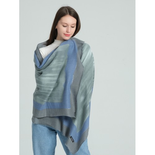SF1336-GREEN SF1336-GREEN