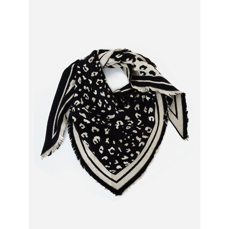 SF1390-BLACK SF1390-BLACK