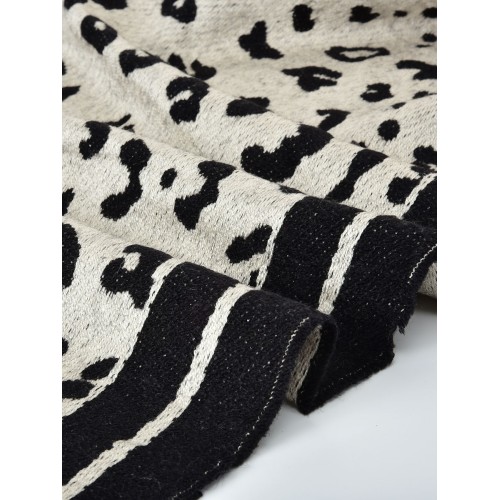 SF1390-BLACK SF1390-BLACK