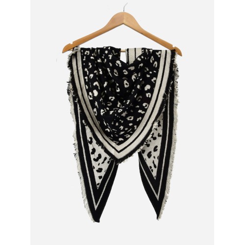 SF1390-BLACK SF1390-BLACK