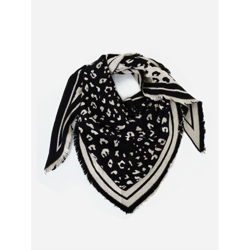 SF1390-BLACK SF1390-BLACK