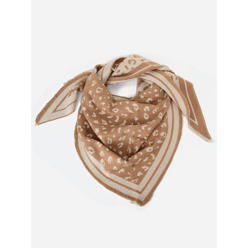 SF1390-CAMEL SF1390-CAMEL