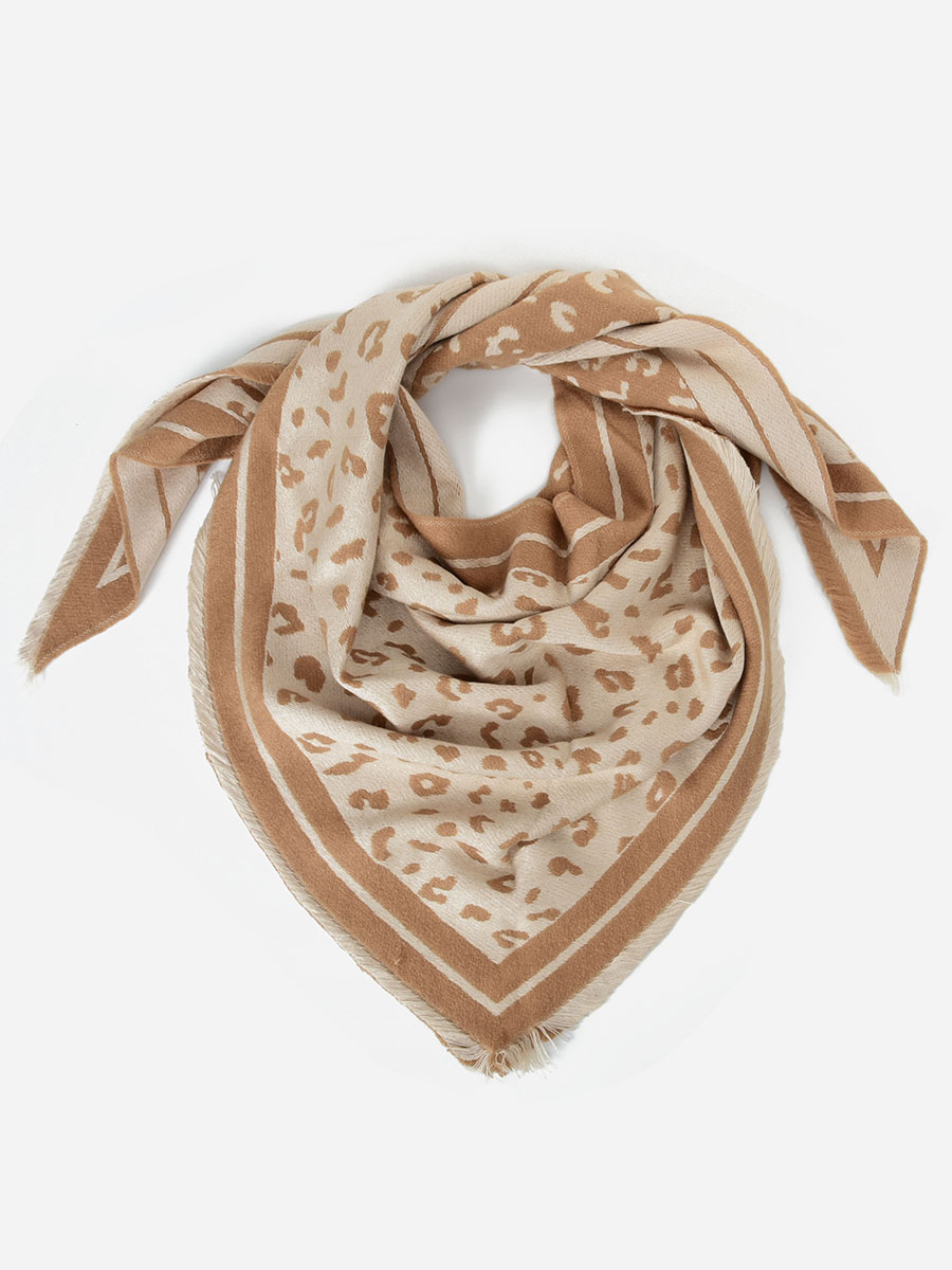 SF1390-CAMEL SF1390-CAMEL