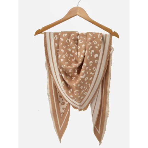SF1390-CAMEL SF1390-CAMEL