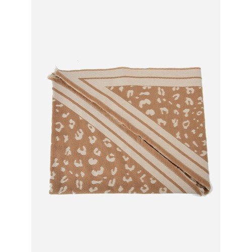 SF1390-CAMEL SF1390-CAMEL