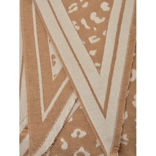 SF1390-CAMEL SF1390-CAMEL