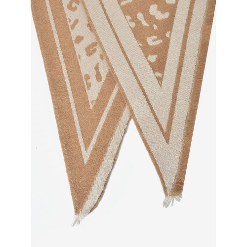 SF1390-CAMEL SF1390-CAMEL