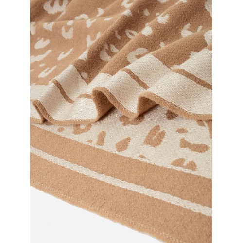 SF1390-CAMEL SF1390-CAMEL