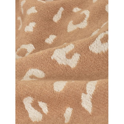 SF1390-CAMEL SF1390-CAMEL