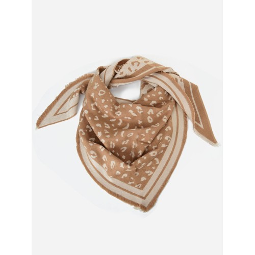 SF1390-CAMEL SF1390-CAMEL