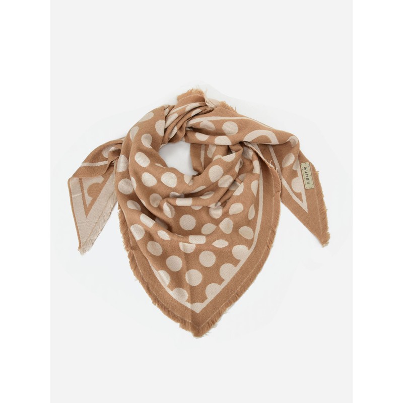 SF1391-CAMEL SF1391-CAMEL