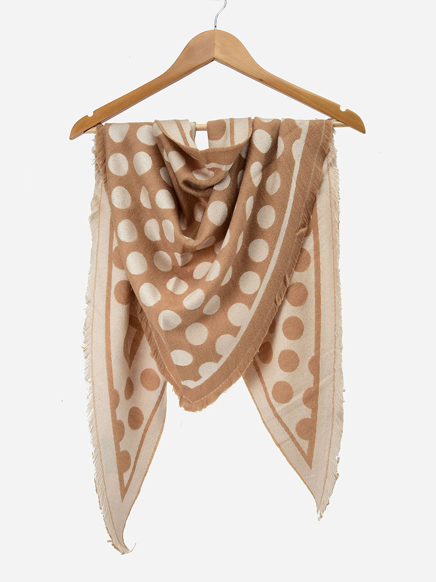 SF1391-CAMEL SF1391-CAMEL