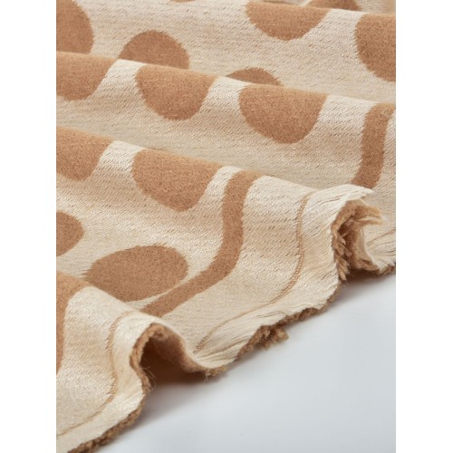 SF1391-CAMEL SF1391-CAMEL