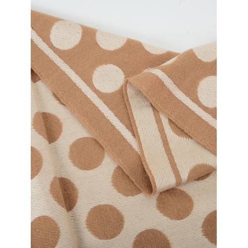 SF1391-CAMEL SF1391-CAMEL