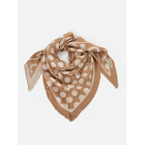 SF1391-CAMEL SF1391-CAMEL