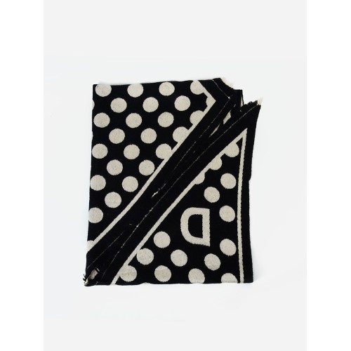 SF1391-BLACK SF1391-BLACK
